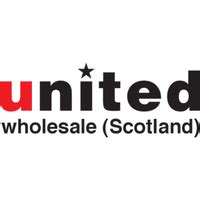 united wholesale scotland companies house